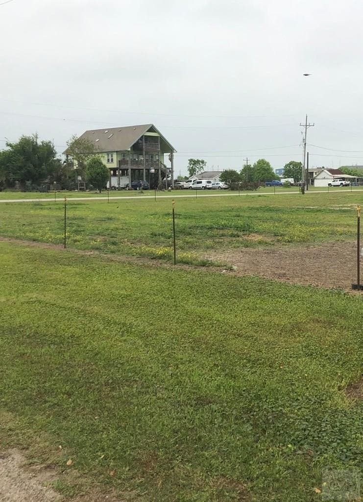 0 acres in Texas County - photo 7