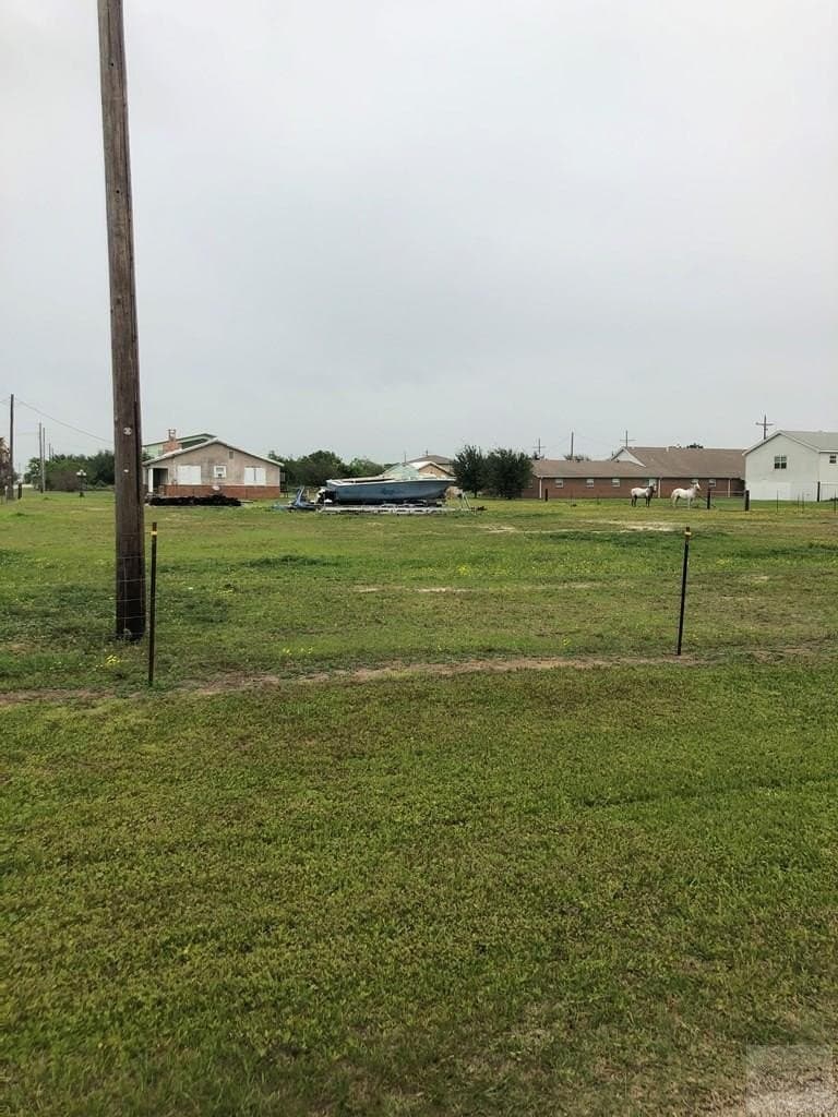 0 acres in Texas County - photo 3