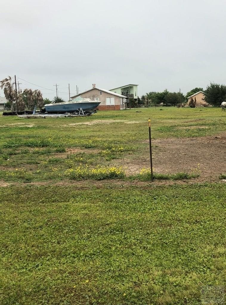 0 acres in Texas County - photo 6