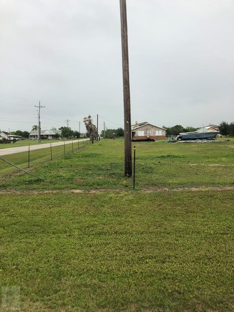 0 acres in Texas County - photo 4