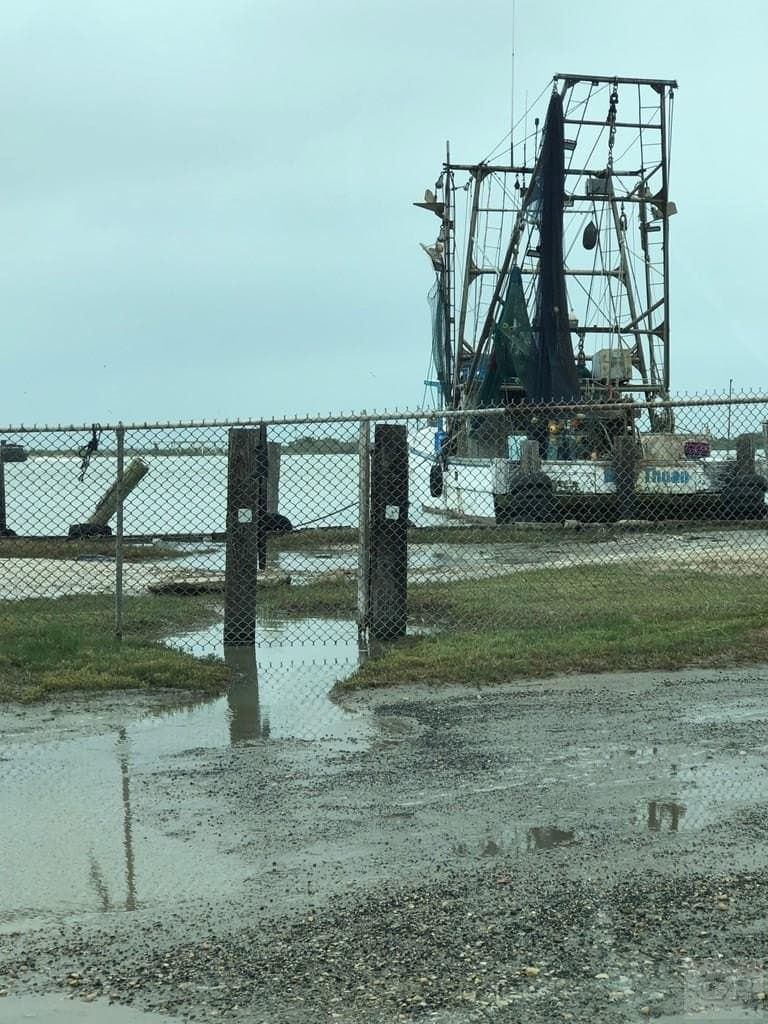 0 acres in Texas County - photo 11