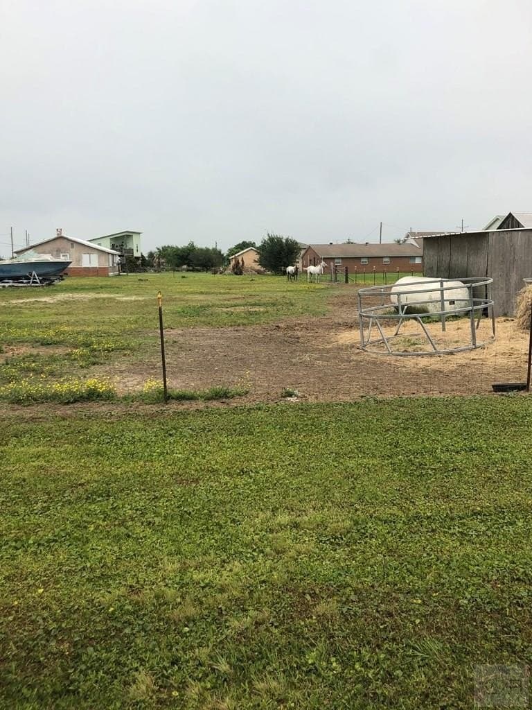0 acres in Texas County - photo 5