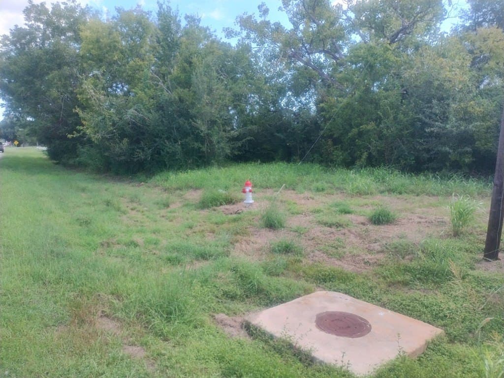 0.62 acres in Texas County - photo 4
