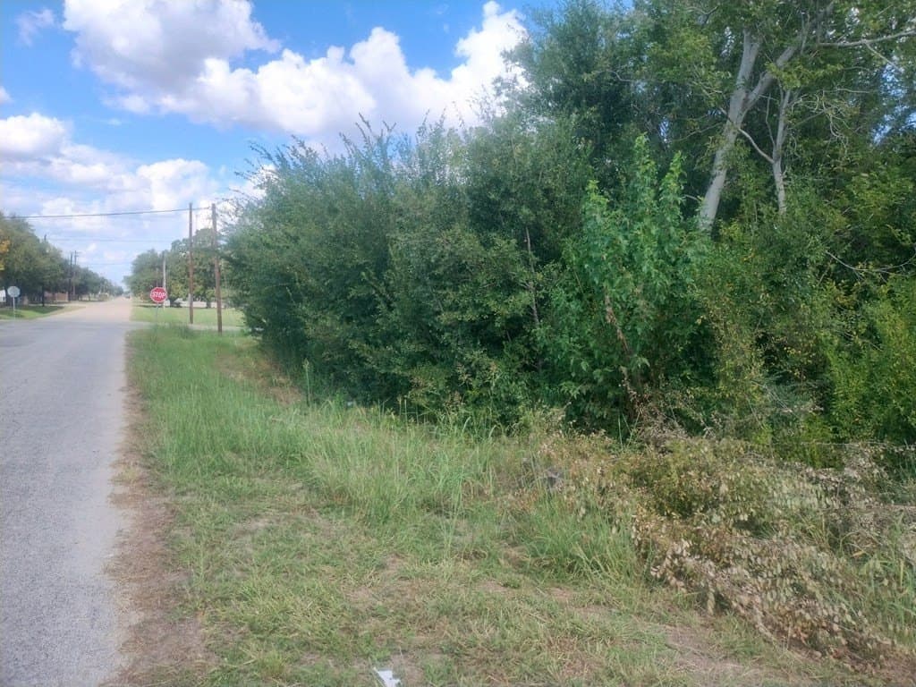 0.62 acres in Texas County - photo 2