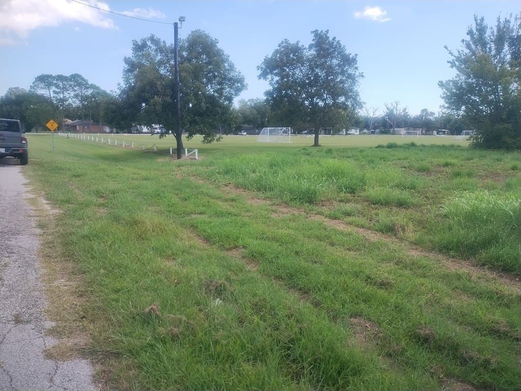 0.62 acres in Texas County - photo 6