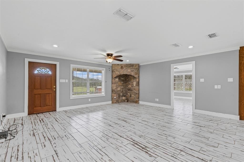 16.65 acres in Erath County - photo 8