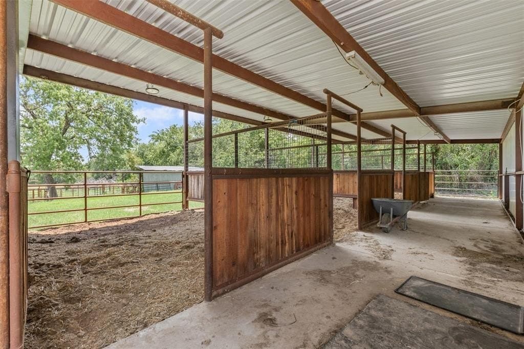 16.65 acres in Erath County - photo 30