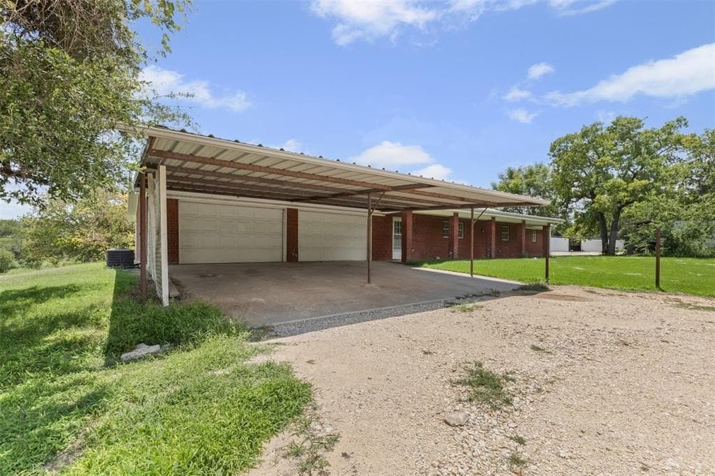 16.65 acres in Erath County - photo 26