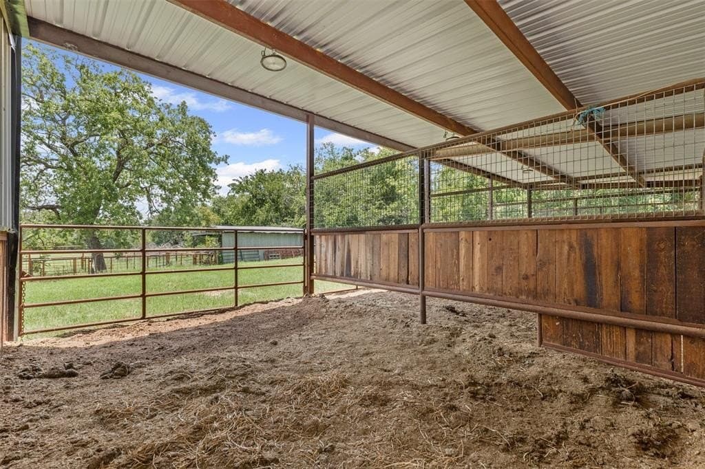16.65 acres in Erath County - photo 31