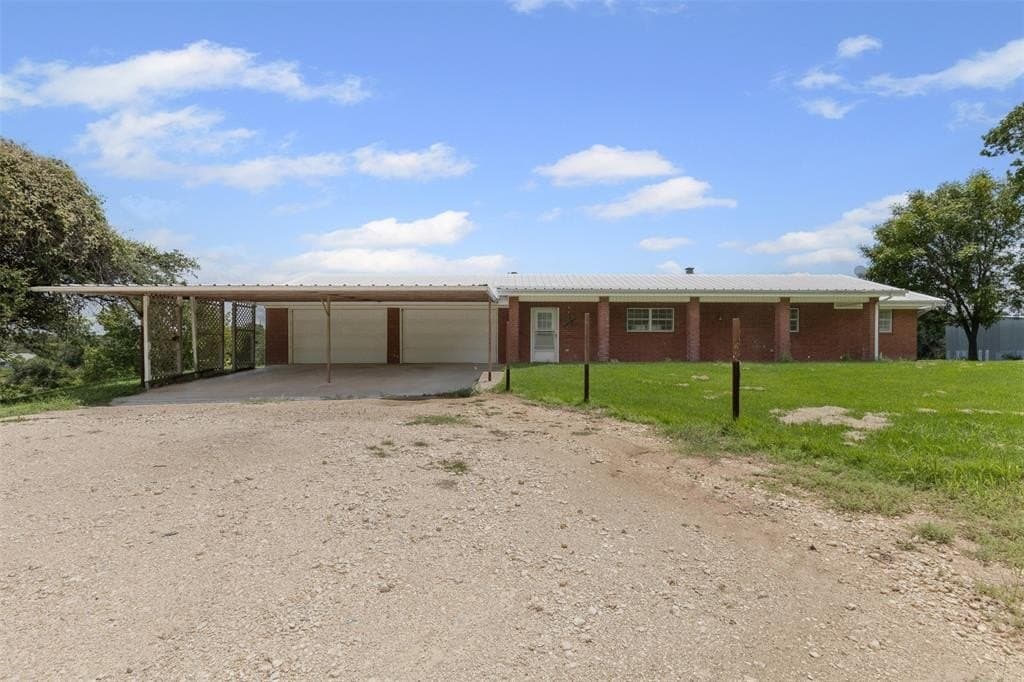 16.65 acres in Erath County - photo 27
