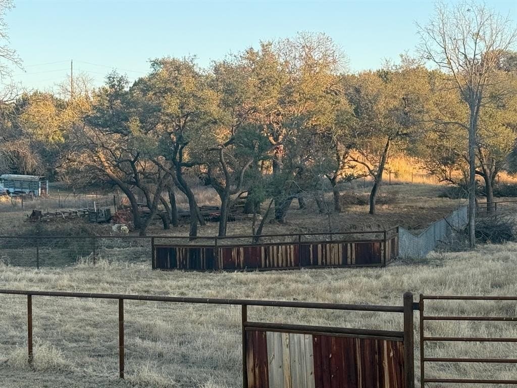 16.65 acres in Erath County - photo 33