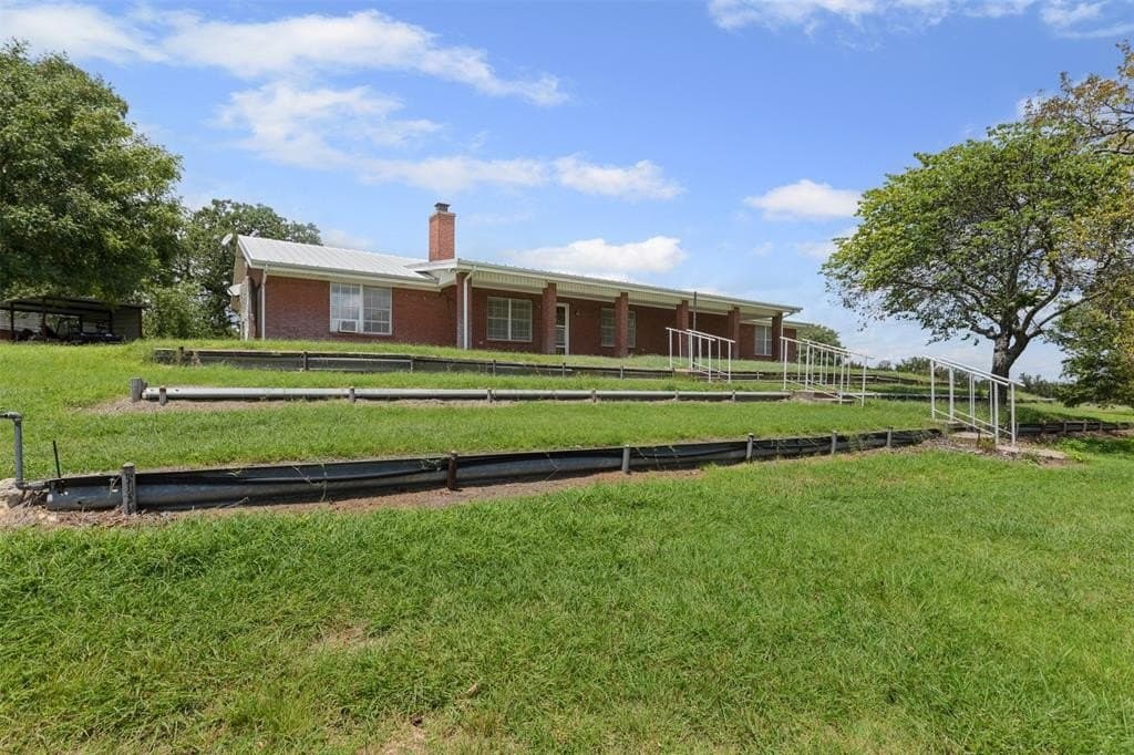 16.65 acres in Erath County - photo 35