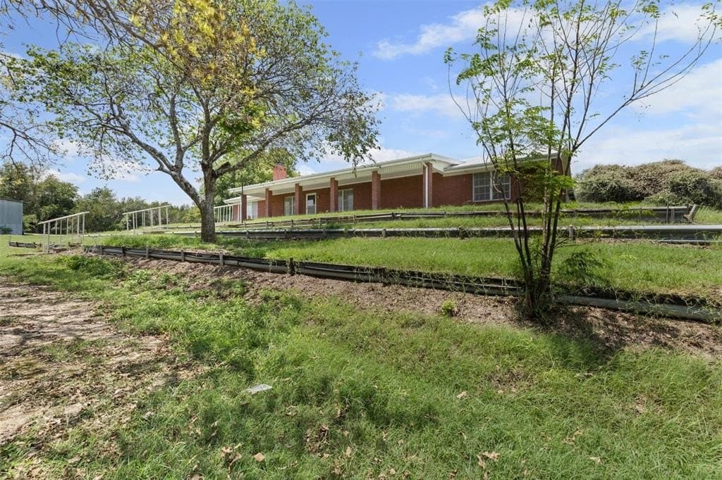 16.65 acres in Erath County - photo 7