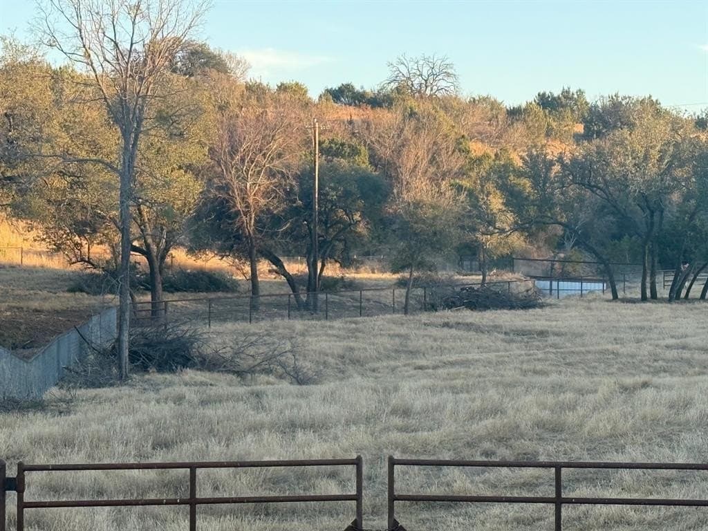 16.65 acres in Erath County - photo 32