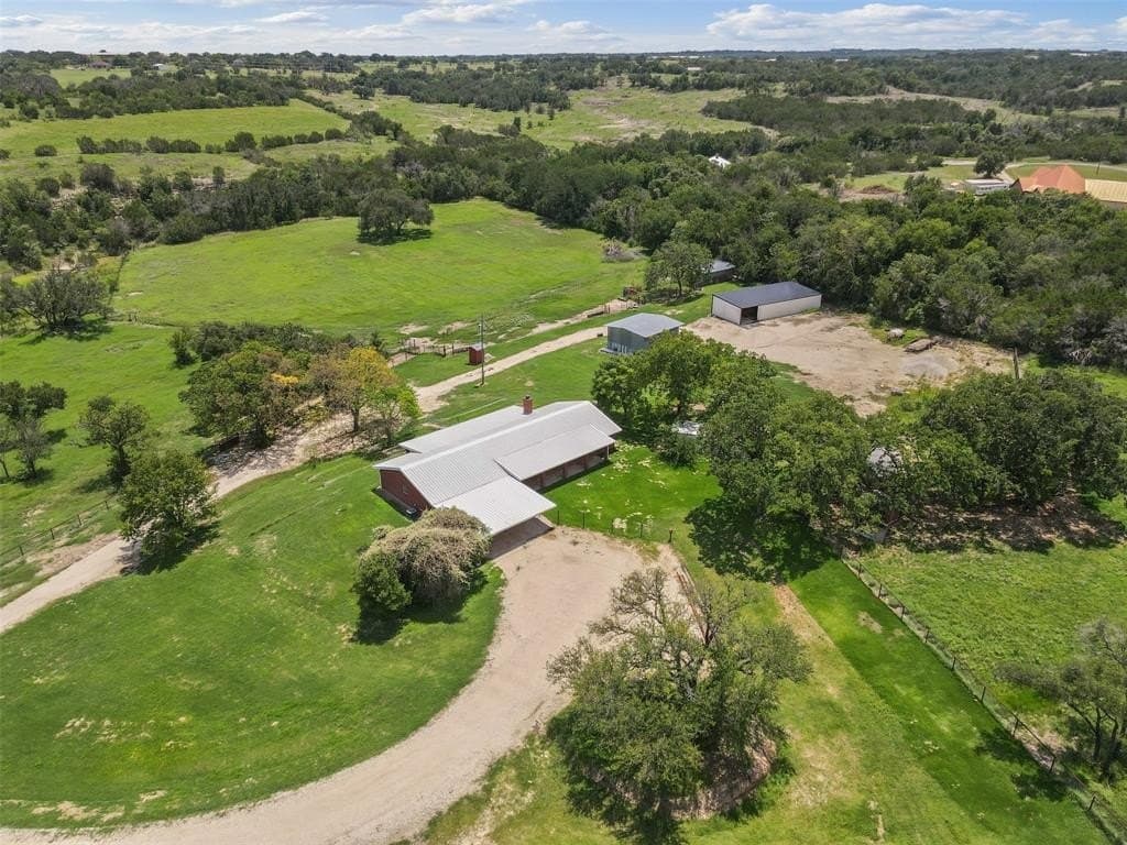 2323 County Road 513