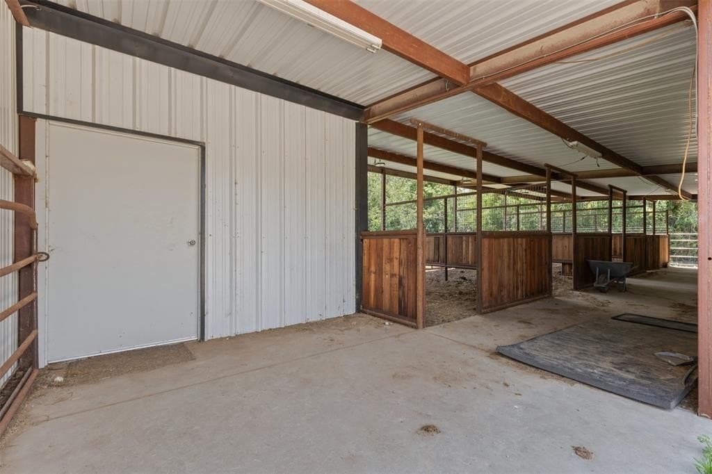 16.65 acres in Erath County - photo 29