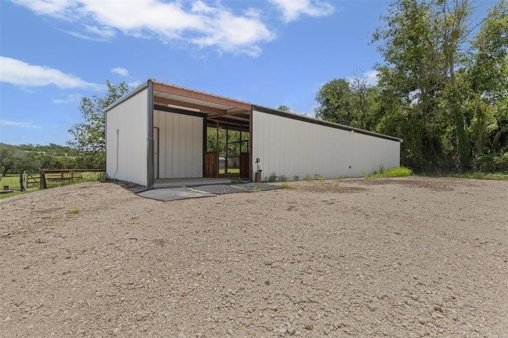 16.65 acres in Erath County - photo 28