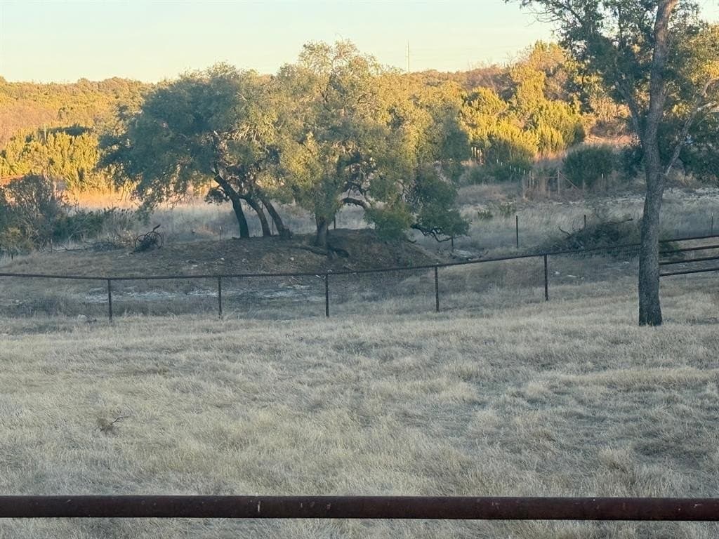 16.65 acres in Erath County - photo 34