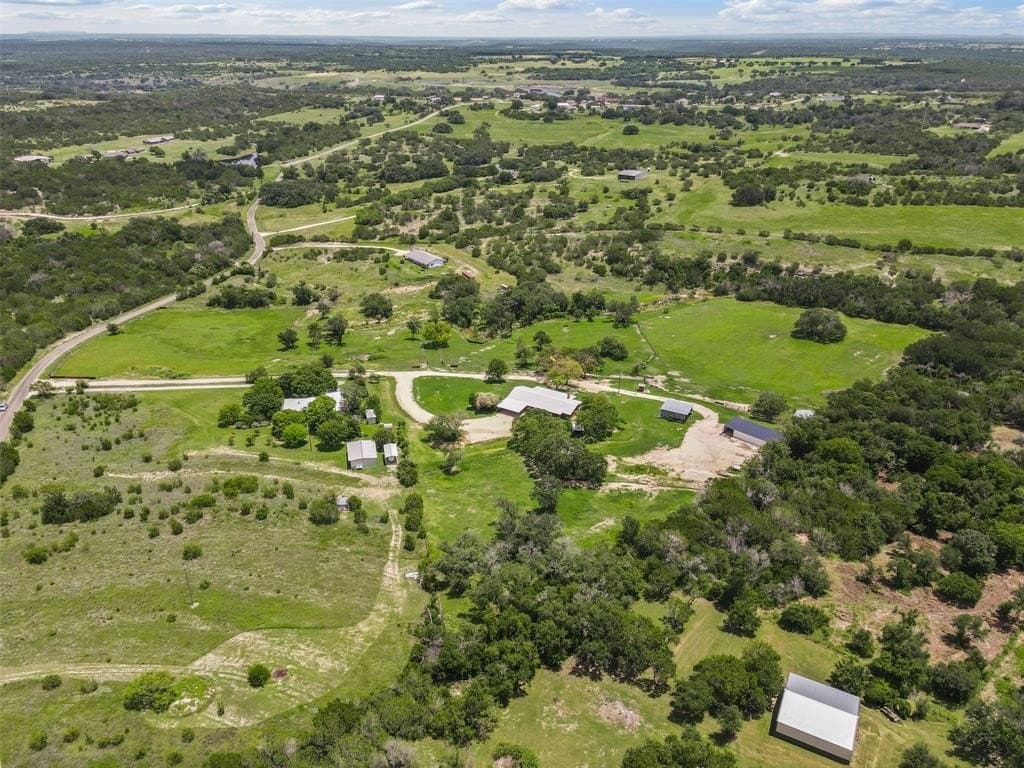 16.65 acres in Erath County - photo 5