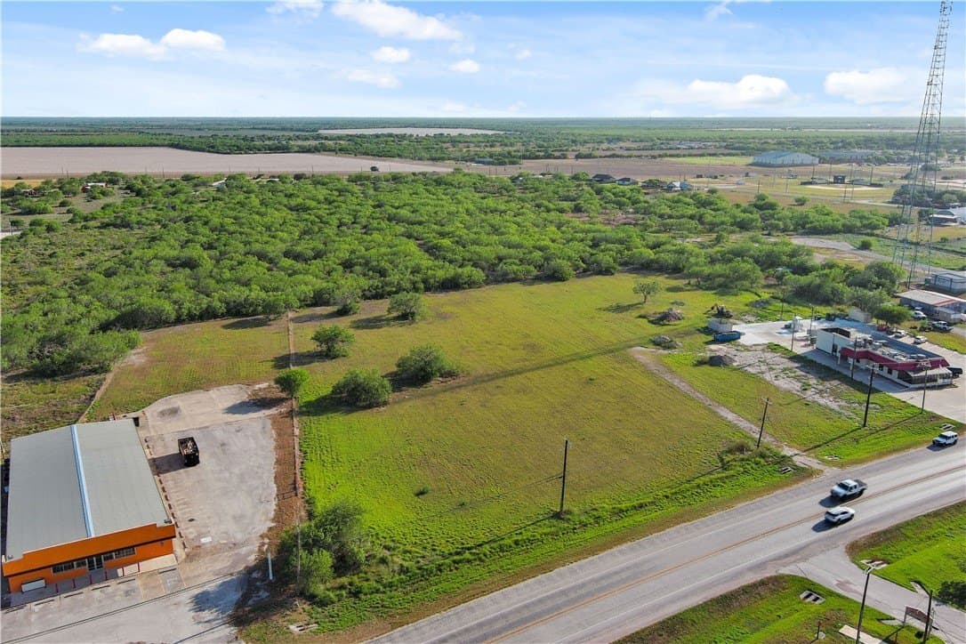 1.46 acres in Jim Wells County - photo 8