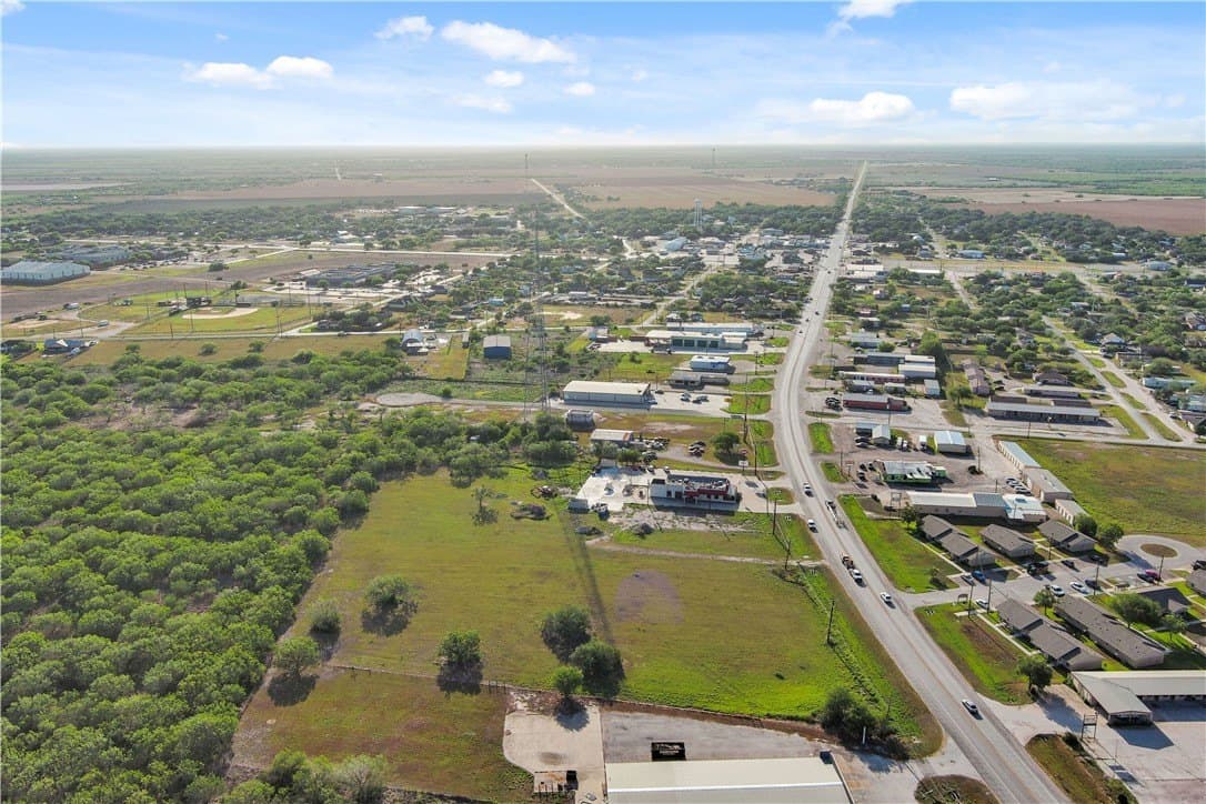 1.46 acres in Jim Wells County - photo 4