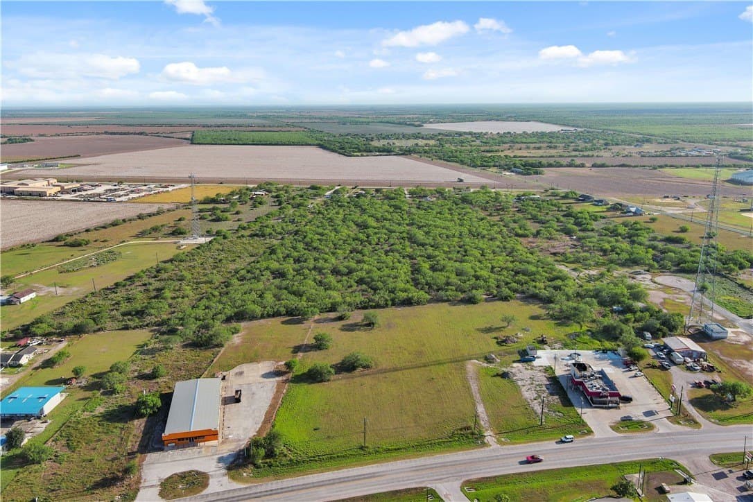 1.46 acres in Jim Wells County - photo 6