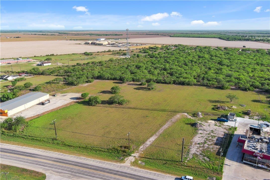 1.46 acres in Jim Wells County - photo 7
