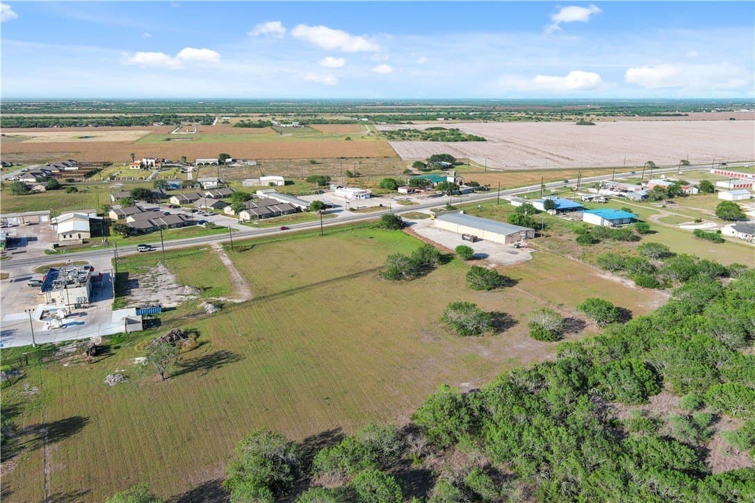 1.46 acres in Jim Wells County - photo 10