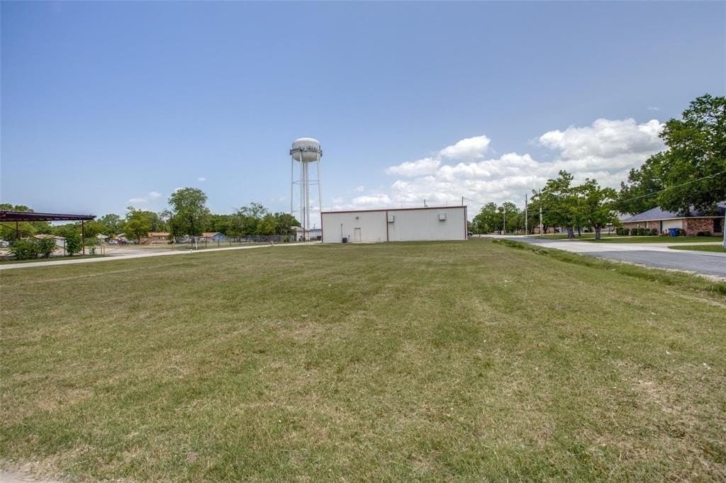 0.52 acres in Collin County - photo 8