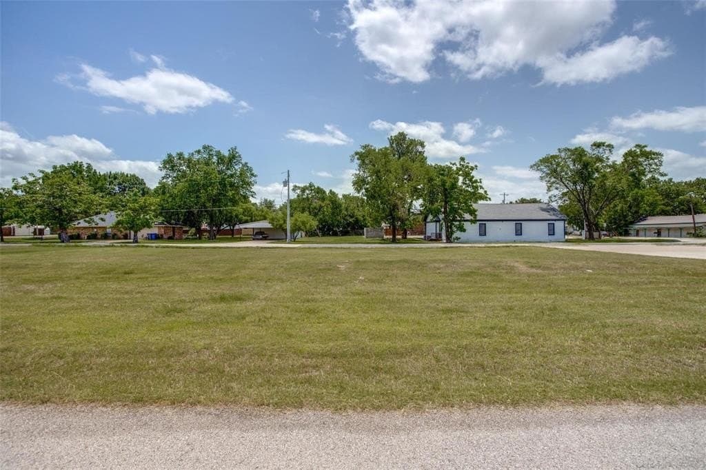 0.52 acres in Collin County - photo 5