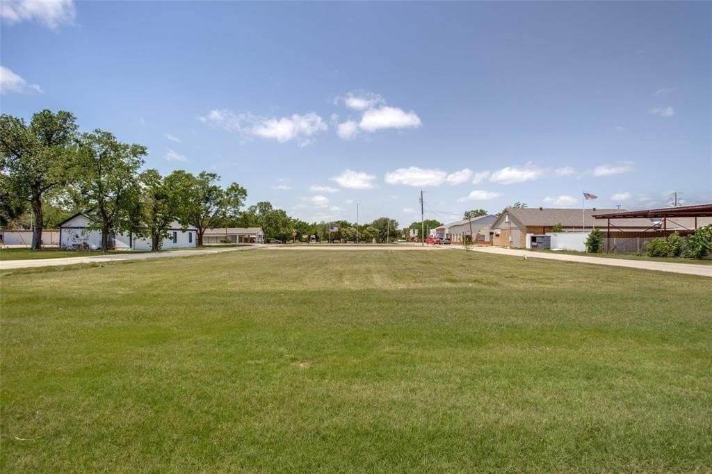 0.52 acres in Collin County - photo 3