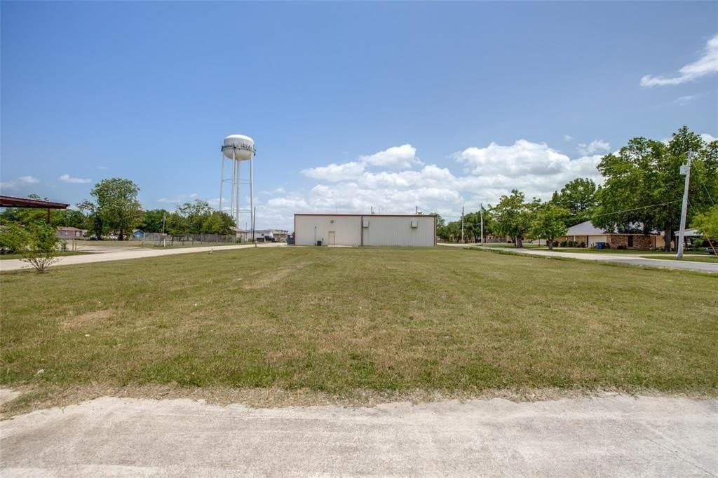 0.52 acres in Collin County - photo 7
