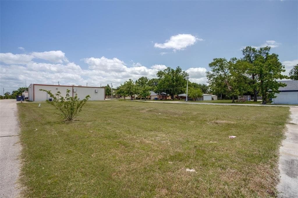0.52 acres in Collin County - photo 6
