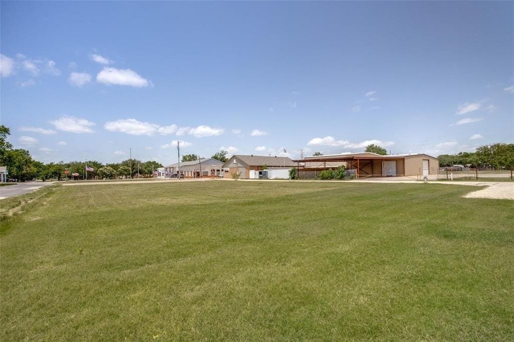 0.52 acres in Collin County - photo 4
