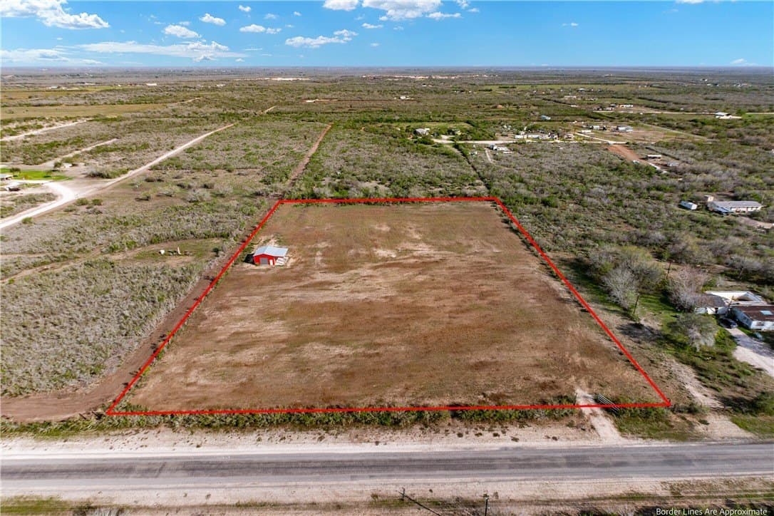 5.64 acres in Jim Wells County - photo 7