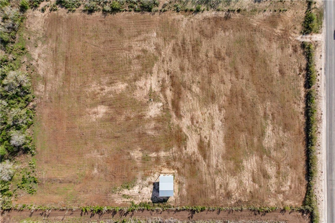 5.64 acres in Jim Wells County - photo 11