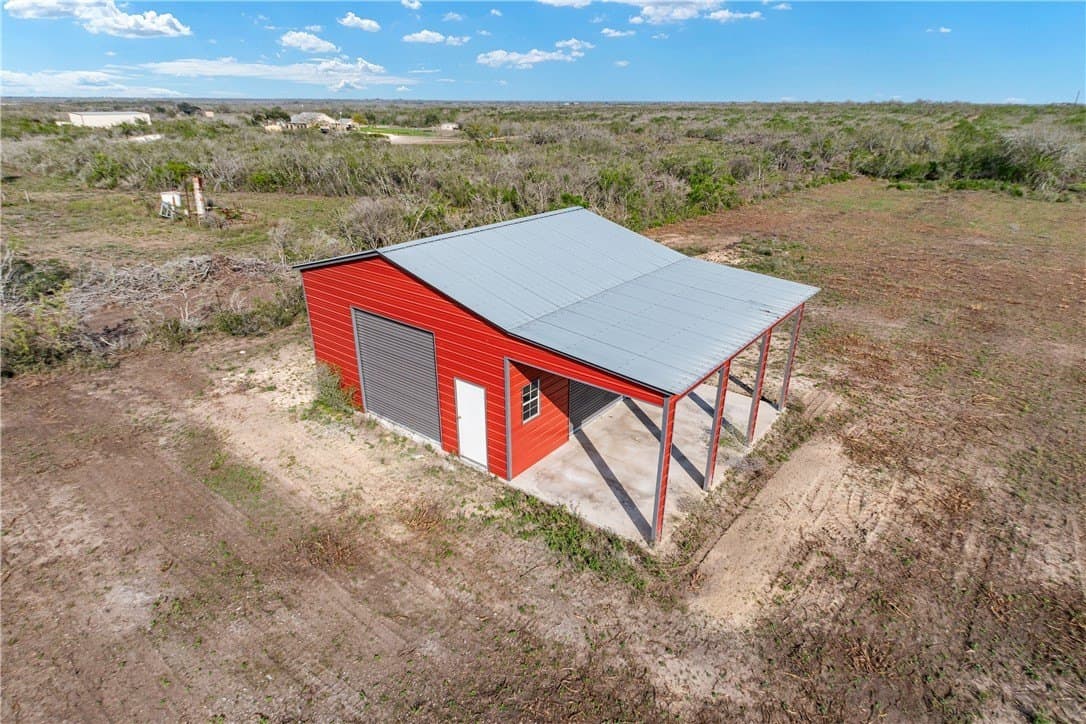 5.64 acres in Jim Wells County - photo 4