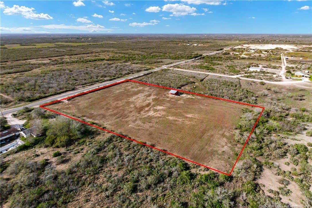 5.64 acres in Jim Wells County - photo 6