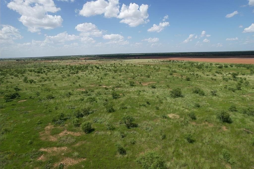 10.01 acres in Jones County - photo 13