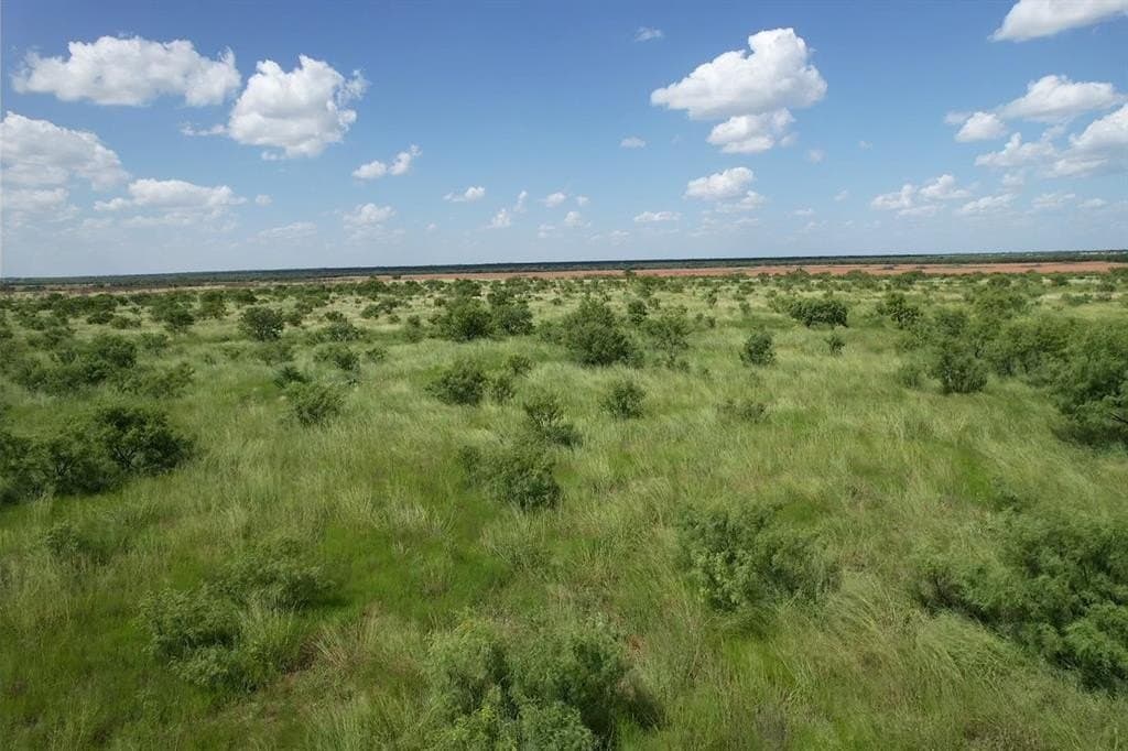 10.01 acres in Jones County - photo 8