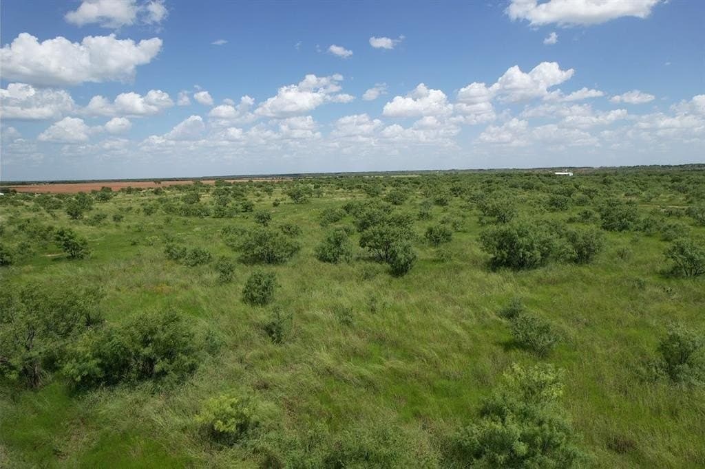10.01 acres in Jones County - photo 5