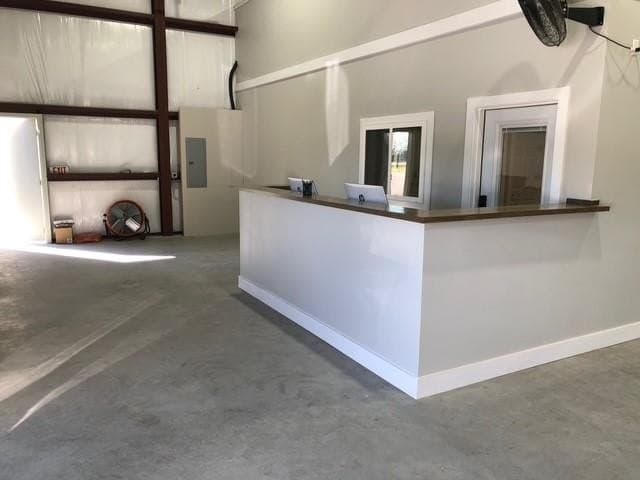 4 acres in Collin County - photo 15