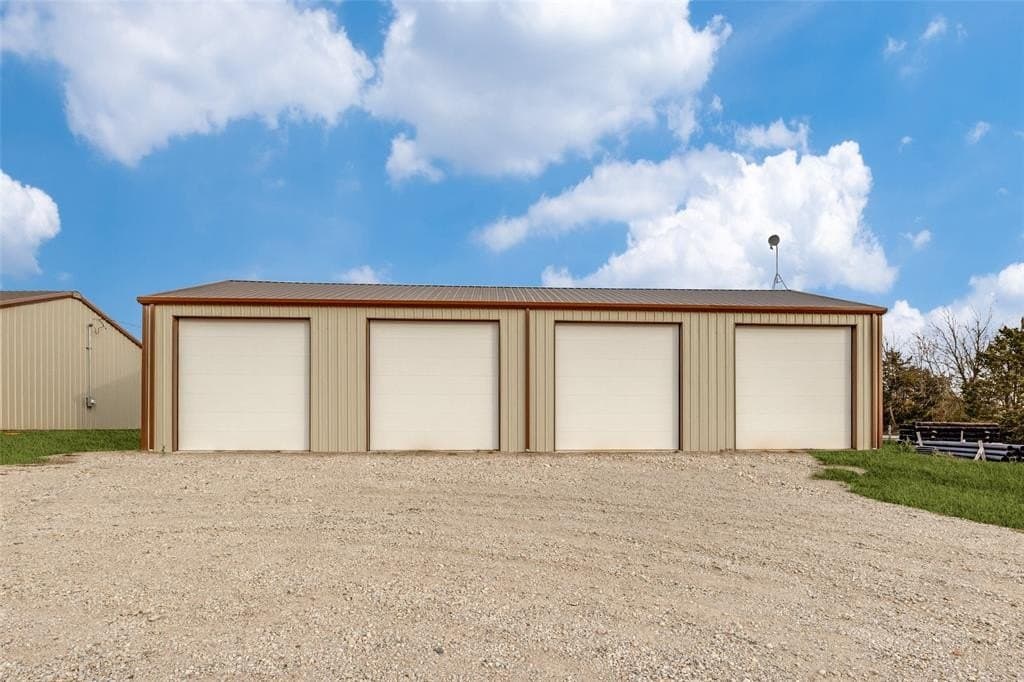 4 acres in Collin County - photo 6