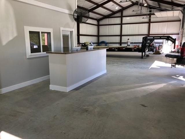 4 acres in Collin County - photo 16