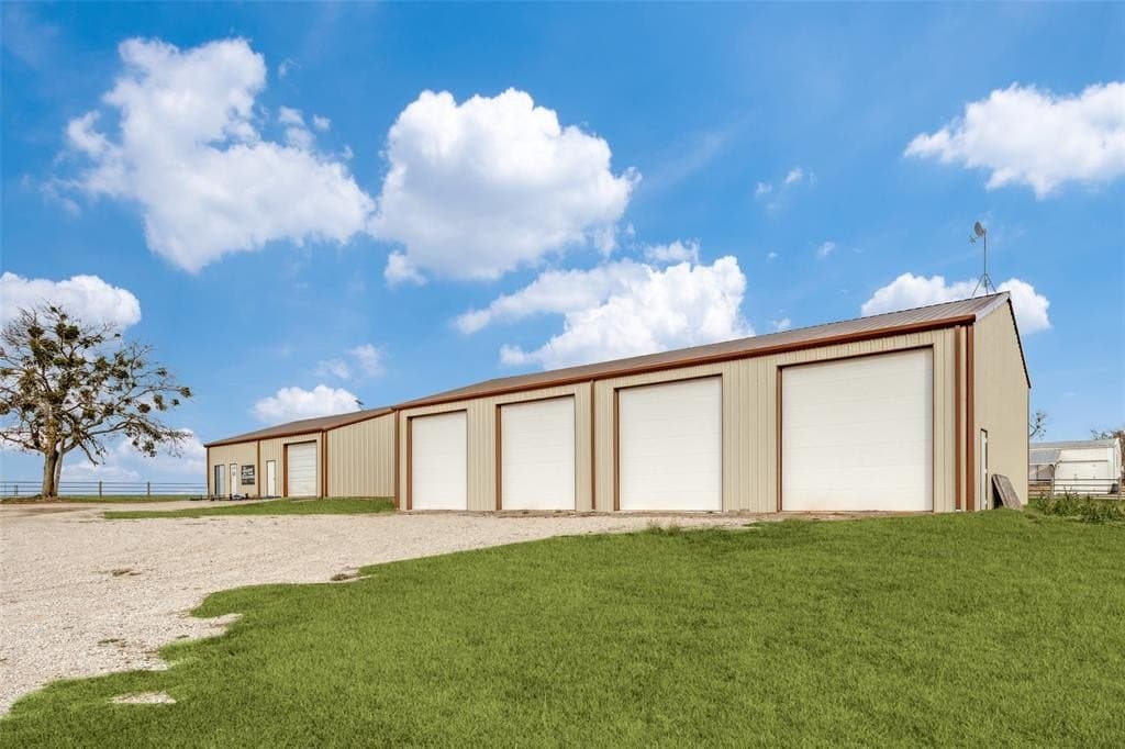 4 acres in Collin County - photo 5