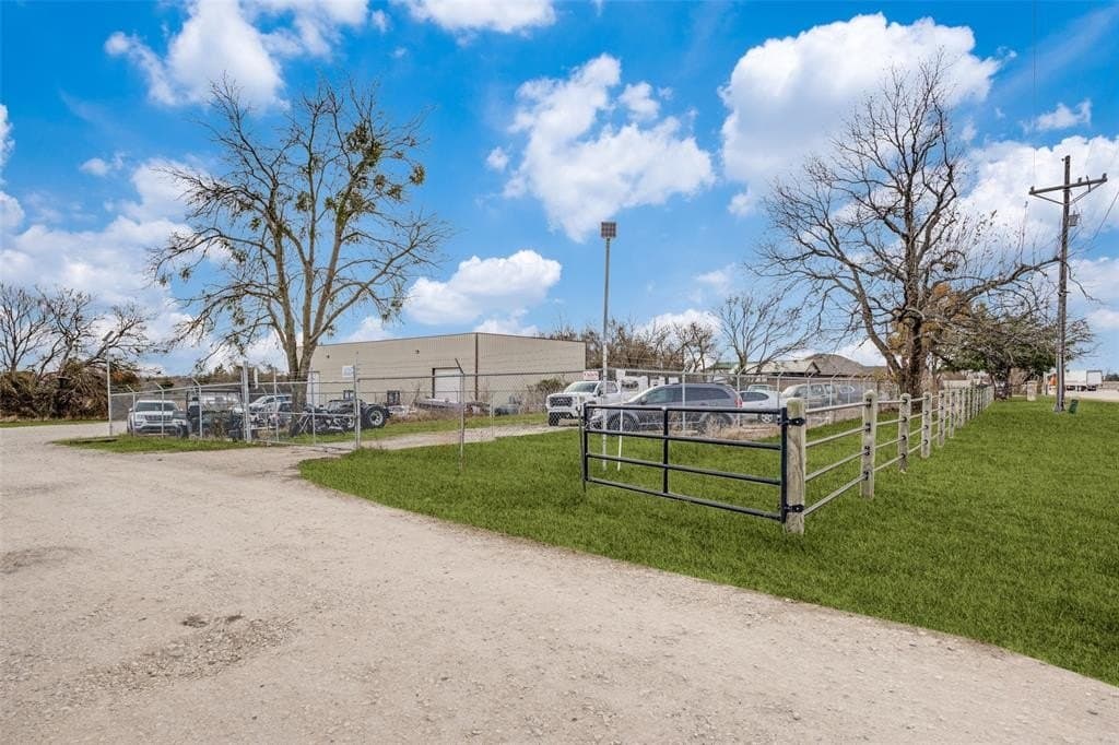 4 acres in Collin County - photo 10