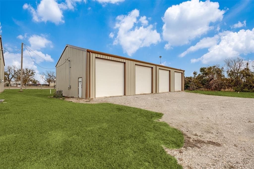 4 acres in Collin County - photo 4