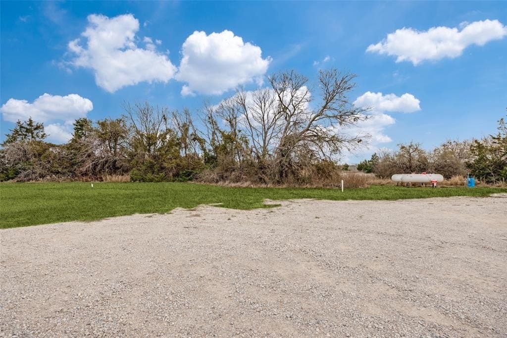 4 acres in Collin County - photo 11