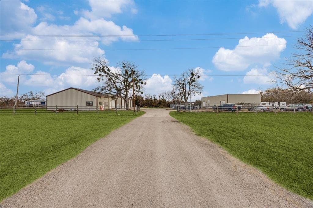 4 acres in Collin County - photo 7