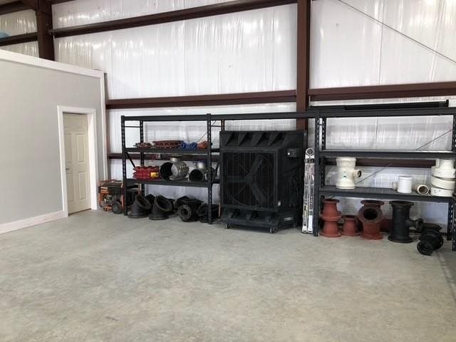 4 acres in Collin County - photo 14